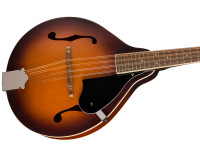 Fender PM-180E Mandoline ACB